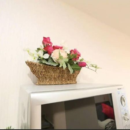 Apartament Kamiya Tk Building 202 Tokio Zewnętrze zdjęcie